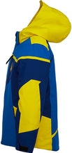 
                        
                          將圖片載入圖庫檢視器 Spyder Boy’s Challenger Ski Jacket – Kids Full Zip Hooded Winter Coat
                        
                      