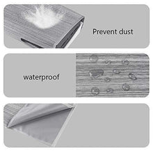
                        
                          將圖片載入圖庫檢視器 SHIYETA PS5 Dust Cover Soft Thick Cover Sleeve for Playstation 5 Console Digital Edition &amp; Regular Edition - JOY2ESpree
                        
                      