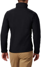 
                        
                          Cargar imagen en el visor de la galería, Columbia mens Ascender Softshell Front-zip Jacket
                        
                      