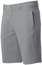 
                        
                          將圖片載入圖庫檢視器 adidas Golf Ultimate+ 3-Stripes Short (2019 Model) - JOY2ESpree
                        
                      