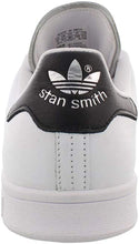 
                        
                          Load image into Gallery viewer, adidas Originals Women's Stan Smith Sneaker
                        
                      