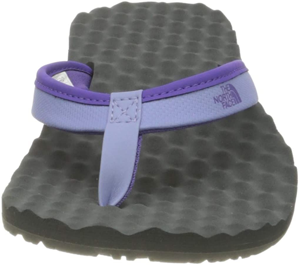 The North Face Women's Base Camp Mini II Flip-Flop