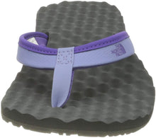 
                        
                          Cargar imagen en el visor de la galería, The North Face Women's Base Camp Mini II Flip-Flop
                        
                      