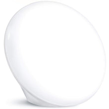 
                        
                          Cargar imagen en el visor de la galería, Miroco Light Therapy Lamp, UV-Free 10000 Lux LED Bright White Therapy Light
                        
                      