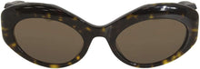 
                        
                          Load image into Gallery viewer, Balenciaga BB0053S
                        
                      