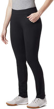 
                        
                          Load image into Gallery viewer, Columbia Women's Anytime Casual Pull on Pant
                        
                      