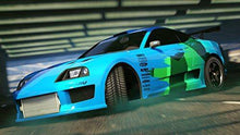 
                        
                          將圖片載入圖庫檢視器 Grand Theft Auto V Playstation 4 - JOY2ESpree
                        
                      