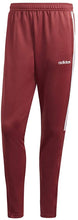
                        
                          Load image into Gallery viewer, adidas Men's Sereno 19 Training Pants
                        
                      