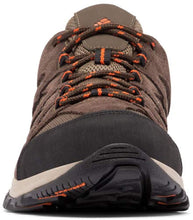 
                        
                          Muat gambar ke penampil Galeri, Columbia Men's Crestwood Hiking Shoe
                        
                      