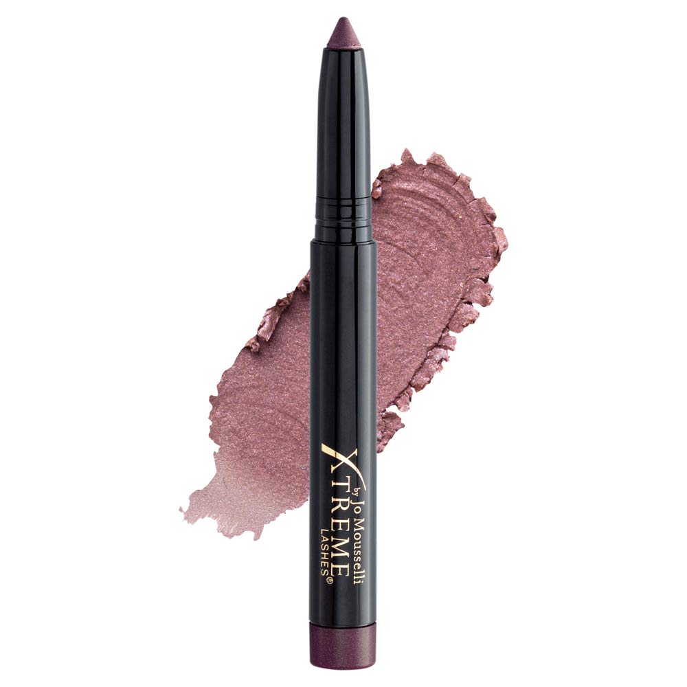 GlideShadow Long Lasting Eyeshadow Stick