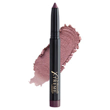 
                        
                          將圖片載入圖庫檢視器 GlideShadow Long Lasting Eyeshadow Stick
                        
                      