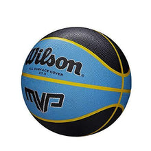 
                        
                          Load image into Gallery viewer, Wilson MVP Mini - JOY2ESpree
                        
                      