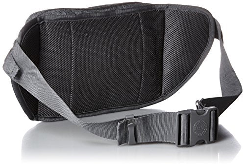 Herschel Eighteen Waist Pack