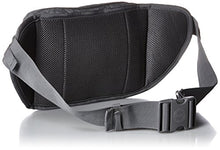 
                        
                          Cargar imagen en el visor de la galería, Herschel Eighteen Waist Pack
                        
                      