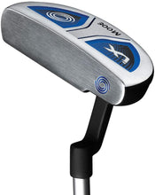 
                        
                          Load image into Gallery viewer, Callaway Golf XJ Junior Golf Set
                        
                      