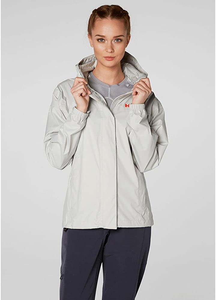 Helly-Hansen Women's Loke Jacket
