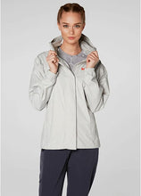 
                        
                          Load image into Gallery viewer, Helly-Hansen Women's Loke Jacket
                        
                      