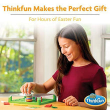 
                        
                          將圖片載入圖庫檢視器 Think Fun Math Dice Junior Game for Boys and Girls Age 6 and Up - Teachers Favorite and Toy of the Year Nominee - JOY2ESpree
                        
                      
