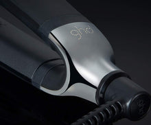 
                        
                          Load image into Gallery viewer, ghd Platinum+ Hair Straightener, Ceramic Flat Iron, Professional Hair Styler
                        
                      