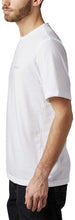 
                        
                          將圖片載入圖庫檢視器 Columbia Men's Thistletown Park Crew
                        
                      