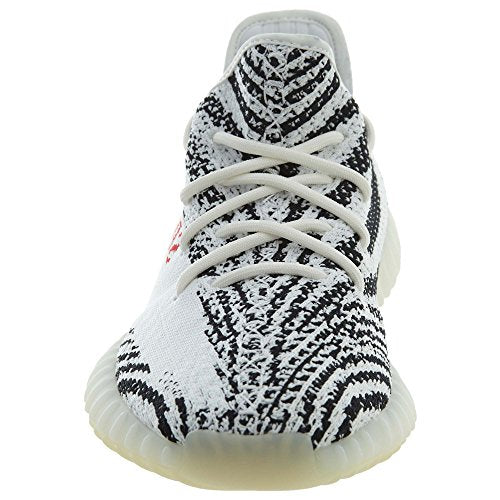 adidas Yeezy Boost 350 V2 Zebra - CP9654