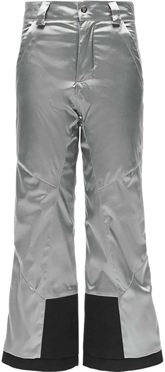 Spyder Girls Vixen Ski Pant Regular Fit