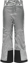 
                        
                          Cargar imagen en el visor de la galería, Spyder Girls Vixen Ski Pant Regular Fit
                        
                      