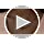 Pandora Jewelry Moments Snake Chain Charm Sterling Silver Necklace - JOY2ESpree