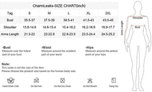 
                        
                          將圖片載入圖庫檢視器 CharmLeaks Women's Long Sleeve Rashguard UPF 50 Sun Protection Swimsuit Top Striped Swim Shirts
                        
                      