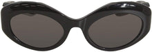 
                        
                          Load image into Gallery viewer, Balenciaga BB0053S
                        
                      