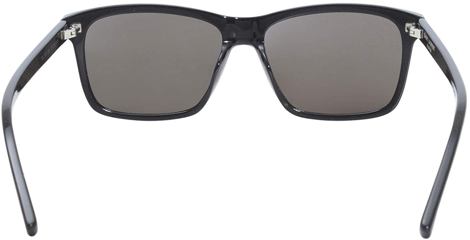 Saint Laurent SL 339