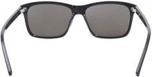 
                        
                          將圖片載入圖庫檢視器 Saint Laurent SL 339
                        
                      