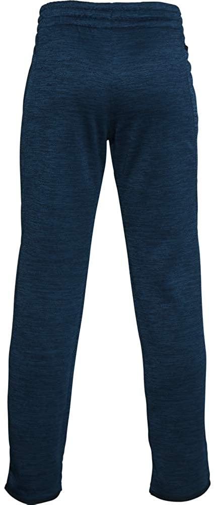 Under Armour Boys Fleece Pants