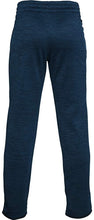 
                        
                          Cargar imagen en el visor de la galería, Under Armour Boys Fleece Pants
                        
                      