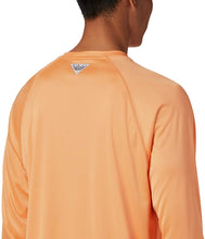 
                        
                          Load image into Gallery viewer, Columbia Men's Terminal Tackle Long Sleeve Shirt
                        
                      