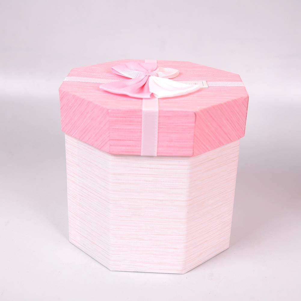 Forever Red Rose, Preserved Eternal Real Flower Present Gorgeous Led Mood Light