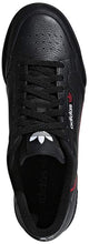
                        
                          Cargar imagen en el visor de la galería, adidas Originals Men's Continental 80 Sneaker
                        
                      
