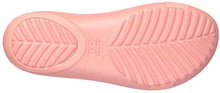 
                        
                          Muat gambar ke penampil Galeri, Crocs Women's Serena Sandal | Cute Sandals for Women | Slip On Shoes
                        
                      