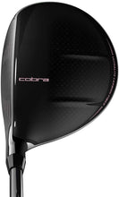 
                        
                          將圖片載入圖庫檢視器 Cobra Golf LH Ladies F-Max Driver (Left Handed) - JOY2ESpree
                        
                      
