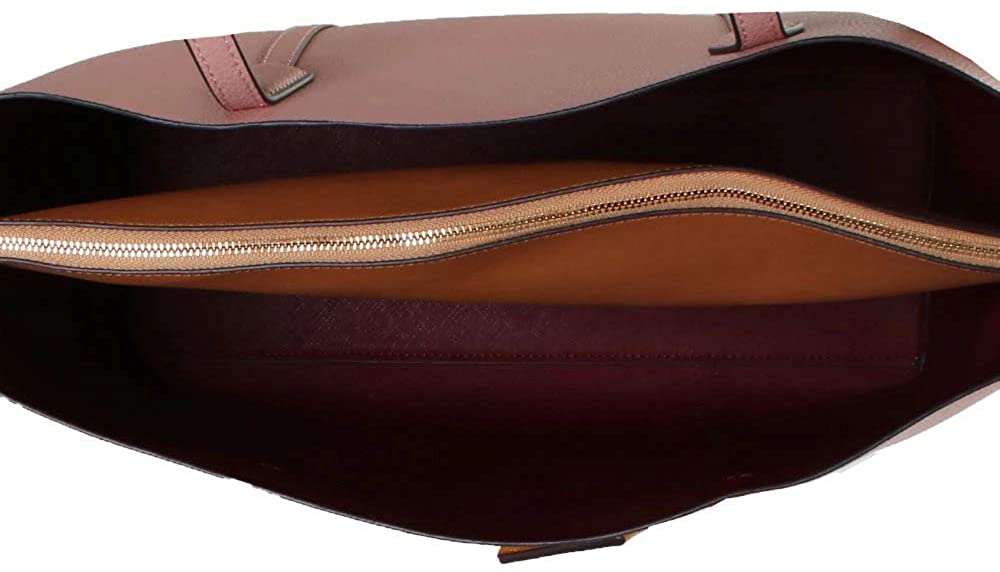 Tory Burch Women's Perry Tote