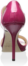 
                        
                          Cargar imagen en el visor de la galería, JIMMY CHOO Women's Alana Sandal
                        
                      