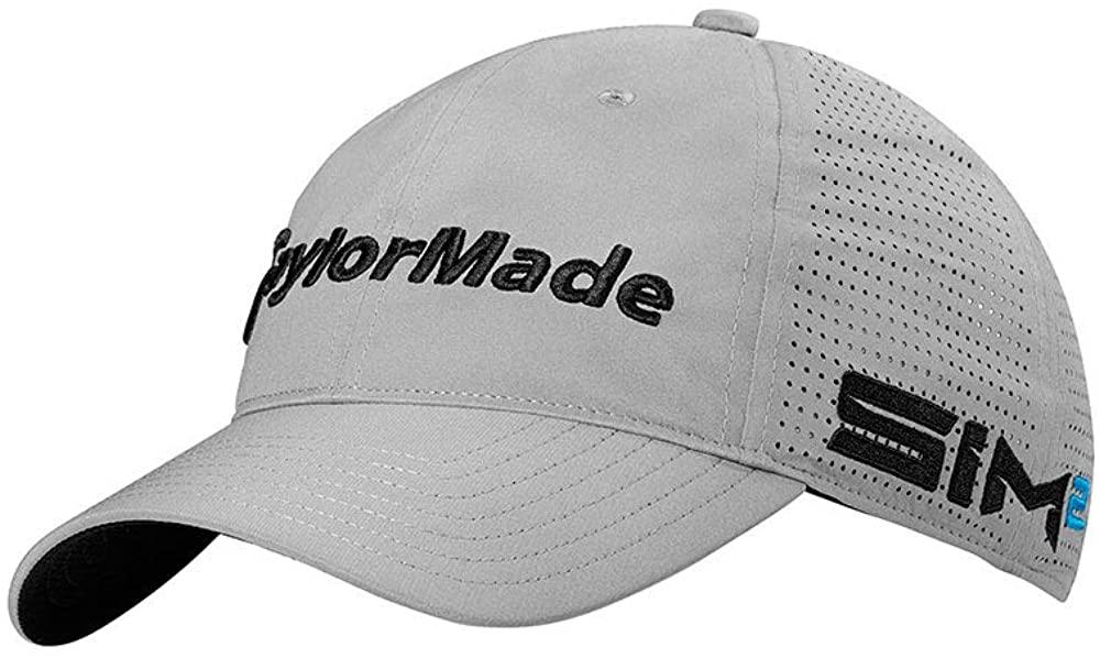 2021 Litetech Tour Hat - JOY2ESpree