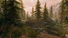 
                        
                          將圖片載入圖庫檢視器 The Elder Scrolls V: Skyrim Special Edition Dragonborn Bundle (PS4) Includes Dovahkiin Mask - JOY2ESpree
                        
                      
