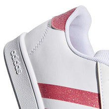 
                        
                          Cargar imagen en el visor de la galería, adidas Unisex-Child Grand Court Tennis Shoe
                        
                      