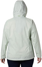 
                        
                          Cargar imagen en el visor de la galería, Columbia Women's Switchback Iii Adjustable Waterproof Rain Jacket
                        
                      
