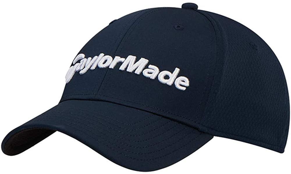 TaylorMade 2019 Performance Cage Hat - JOY2ESpree