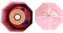
                        
                          將圖片載入圖庫檢視器 Forever Red Rose, Preserved Eternal Real Flower Present Gorgeous Led Mood Light
                        
                      