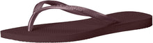 
                        
                          Load image into Gallery viewer, Havaianas Women's Slim Flip Flop Sandal
                        
                      