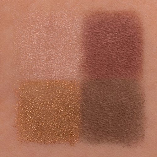 Charlotte Tilbury Luxury Palette The Dolce Vita by CHARLOTTE TILBURY