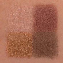 
                        
                          画像をギャラリービューアに読み込む, Charlotte Tilbury Luxury Palette The Dolce Vita by CHARLOTTE TILBURY
                        
                      